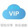 VIP�����1.1.3����v1.1.3 �ֻ���