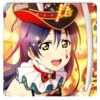 ��δ����app�ٷ�����v1.0 ��׿��