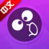 facedance���İ�����v1.0.3 ���°�