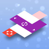 Piece Out��Ϸ����v1.1 ���°�