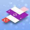 Piece Out��Ϸ����v1.1 ���°�
