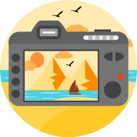 ����ͼapp�ٷ�����v1.0 ��׿��