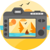 ����ͼapp�ٷ�����v1.0 ��׿��
