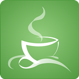 ��Ͽ��ѧ��APP����v6.9.2 �ֻ���