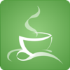 ��Ͽ��ѧ��APP����v6.9.2 �ֻ���