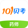 ִҵҩʦ�ʸ���APP����v7.0.5 �ֻ���