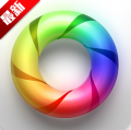 ǧ��Ӧ��Ȧ��������v3.8 ���°�