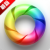 ǧ��Ӧ��Ȧ��������v3.8 ���°�