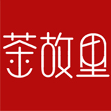 �����APP���°�����v1.0.5 �ֻ���
