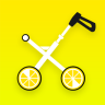 ����С��app�ٷ�����v1.0.0 ���°�