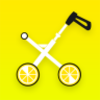 ����С��app�ٷ�����v1.0.0 ���°�