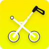 ����С��-��������С���ٷ�����V1.0.0.400 �ٷ����°�