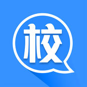 �ǻ�����app����v1.0 ���°�