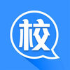 �ǻ�����app����v1.0 ���°�