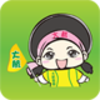 �󺽼���app�����ֻ���v7.0.5 ��׿��