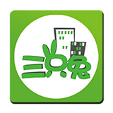 ��ֻ��APP�ٷ�����v2.0 �ֻ���