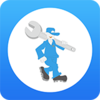 e����APP����v2.1.0 �ֻ���