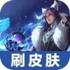 ������������ƽ������v1.0 �ֻ���