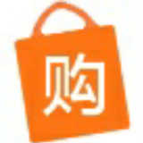TG�Żݳ�APP�ٷ�������v2.0.0 �ֻ���