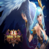��ħ֮սv1.3��ʽ������Ӣ����������