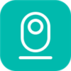С�������APP����V2.10.2.16 ��׿��