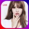 ̽Ѱֱ������iOS������v1.0 iPhone���°�