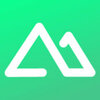 �Ͻ�ɽapp��ά������v1.22 ���°�