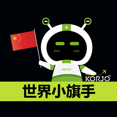 KORJO����С����С�������