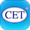 cet�ɼ���ѯ�����������°�