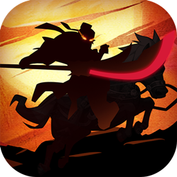 �ٻ�����������Ѷ������v1.0.4 �ٷ���