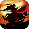 �ٻ�����������Ѷ������v1.0.4 �ٷ���