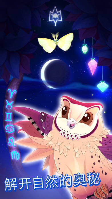 Starlight(����֮��ҹ�ٷ�����)v1.35 ���°�