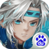 �籩�������ΰٶȰ�����v1.1.1 ��׿��