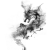 QQ���ӿ�ħ����v1.0 ��׿��