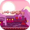 Tiny Rails(������·��Ϸ��׿����)v1.4.5 �ֻ���
