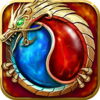 ɳ��1.76����BT������v1.4.52 ��׿��