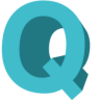 Qart�곾��ά���������ٷ�������v1.0 ���°�