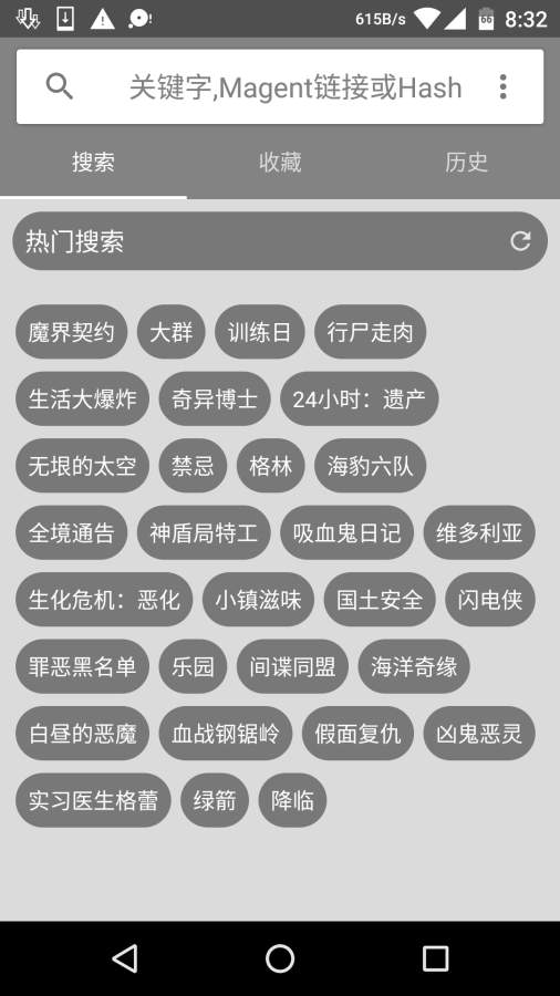 �������1.3�汾�������°�