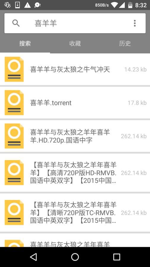 �������1.3�汾�������°�