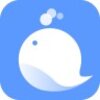 �����Ķ�app����v2.0 ��׿��