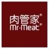 ��ܼ�MrmeatС�������