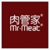 ��ܼ�MrmeatС�������