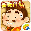 欢乐斗地主tv版下载v6.3.2