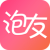 ����Լ��appƻ��������v2.18 �ٷ���