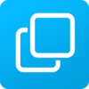 Ӧ�ö࿪����ƻ��������v1.2 iPhone/ipad��