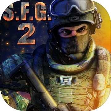 SpecialForcesGroup2(���ֲ���С��2.4�ƽ������)v2.4 ��׿��