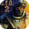 SpecialForcesGroup2(���ֲ���С��2.4�ƽ������)v2.4 ��׿��