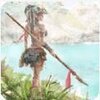 Survival Island The Forest 3D(�ĵ�����3D��ɭ���ƽ������)v1.05 ��׿��