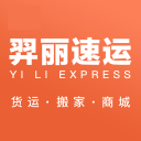 ��������app����v1.1 ��׿��