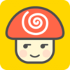 Photo Warp�����Ƭ��������v2.0.3 ��׿��